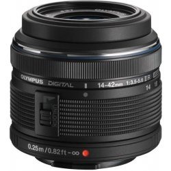 14-42 mm