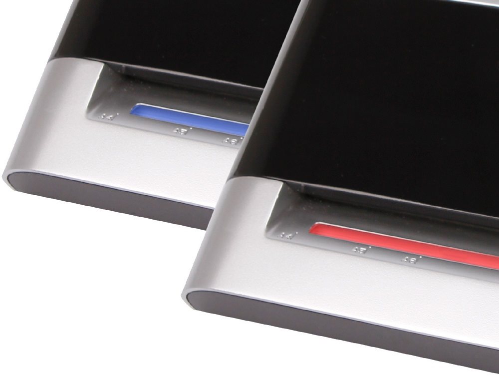 Laminátor Olympia A3048