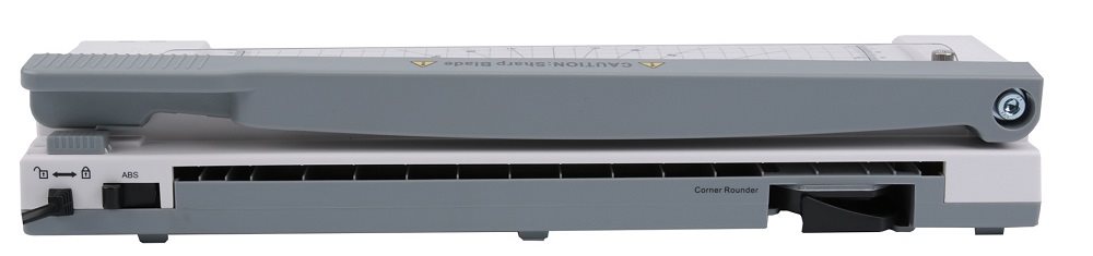 Laminator Olympia A 350 Combo