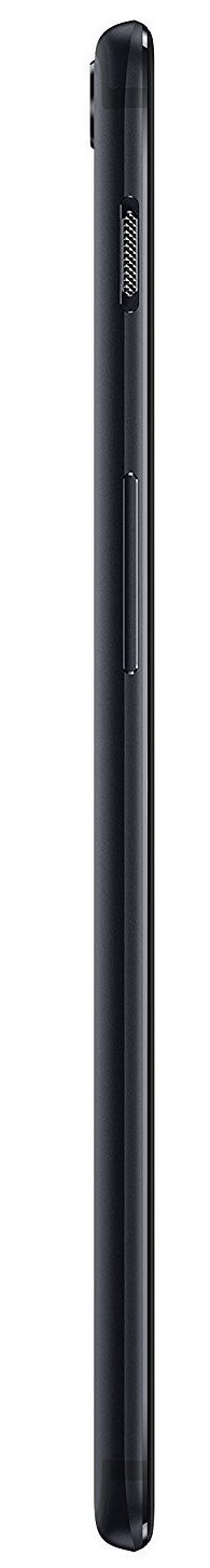 OnePlus 5 128GB Slate Grey OnePlus 5 128GB Slate Grey