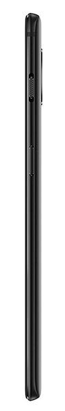 OnePlus 6T OnePlus 6T