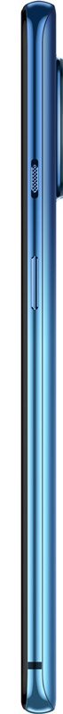 OnePlus 7T
