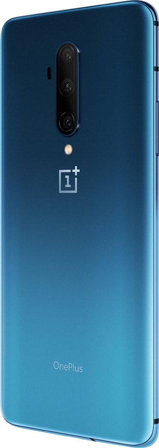 OnePlus 7T Pro