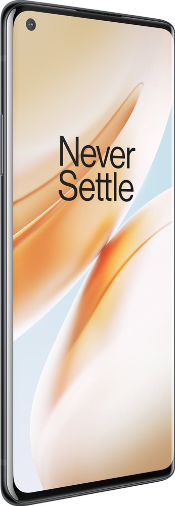 OnePlus 8