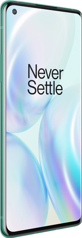 OnePlus 8