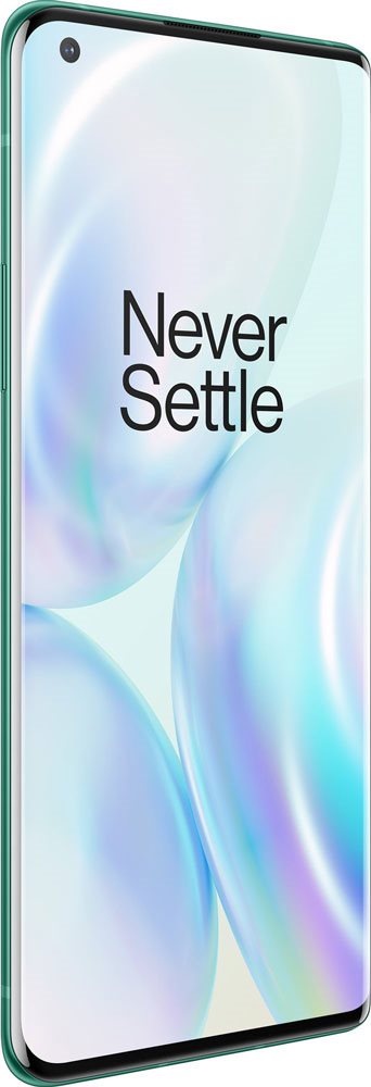 OnePlus 8 Pro