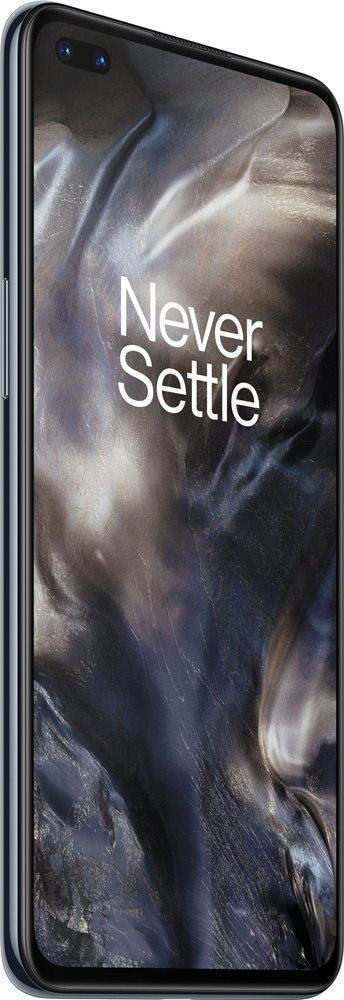 OnePlus Nord 