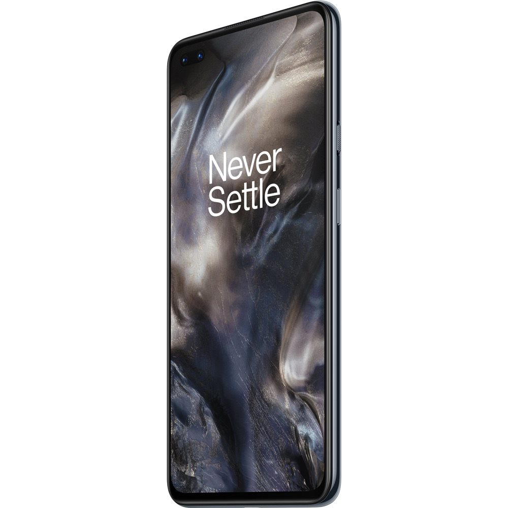 OnePlus Nord 