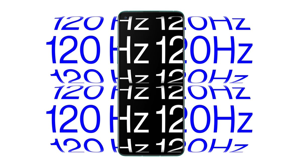 Mobilný telefón OnePlus 11 5G