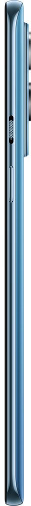 OnePlus 9
