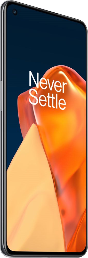 OnePlus 9