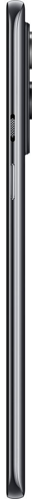 OnePlus 9