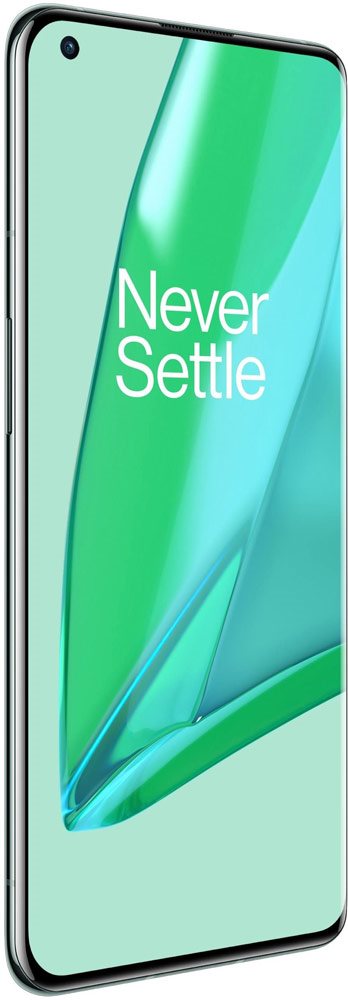 OnePlus 9 Pro