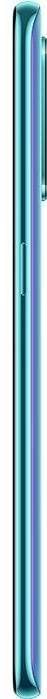 OnePlus Nord 2 5G, 256GB, Blue