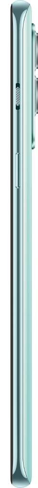 OnePlus Nord 2 5G, 256GB, Blue