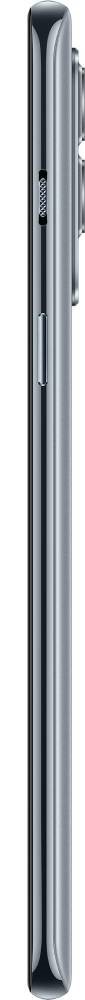 OnePlus Nord 2 5G, 256GB, Grey