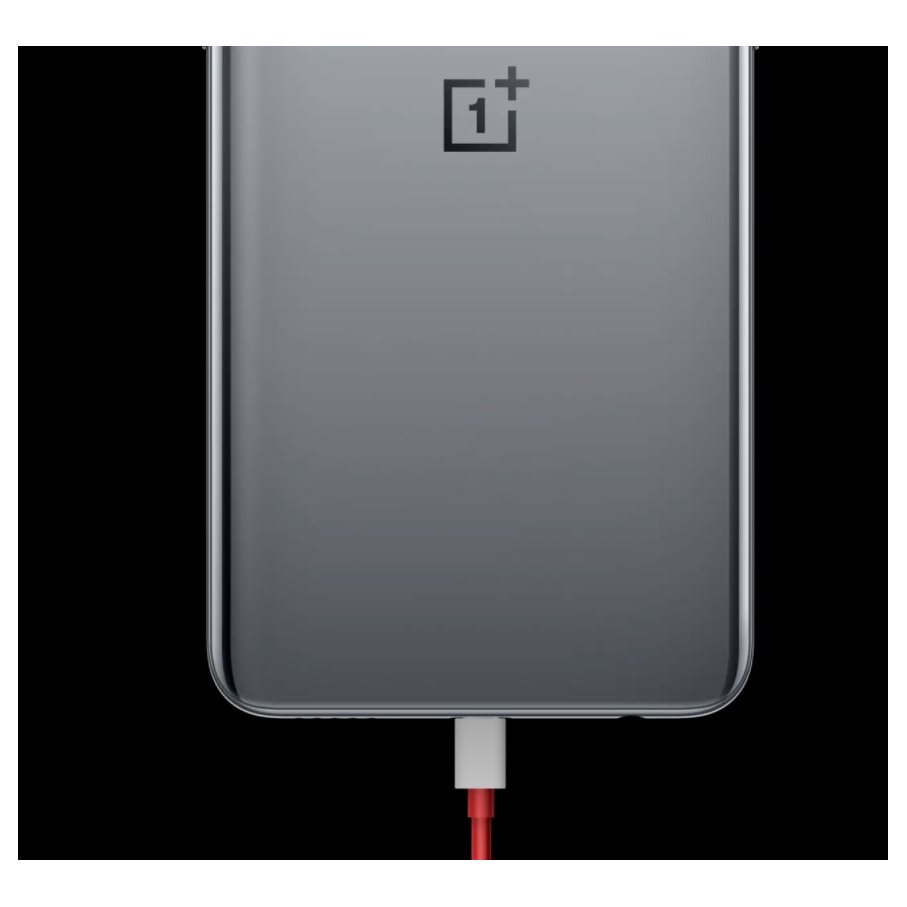OnePlus Nord CE 2 5G