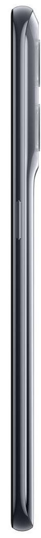 OnePlus Nord CE 2 5G 128GB