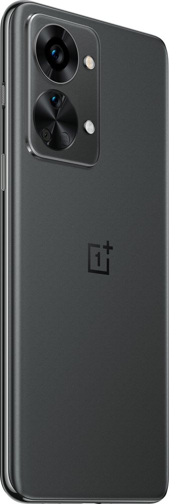 Handy OnePlus Nord 2T 5G DualSIM 8GB/128GB grau