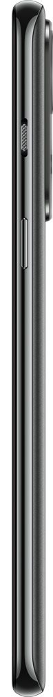 Handy OnePlus Nord 2T 5G DualSIM 12GB/256GB grau