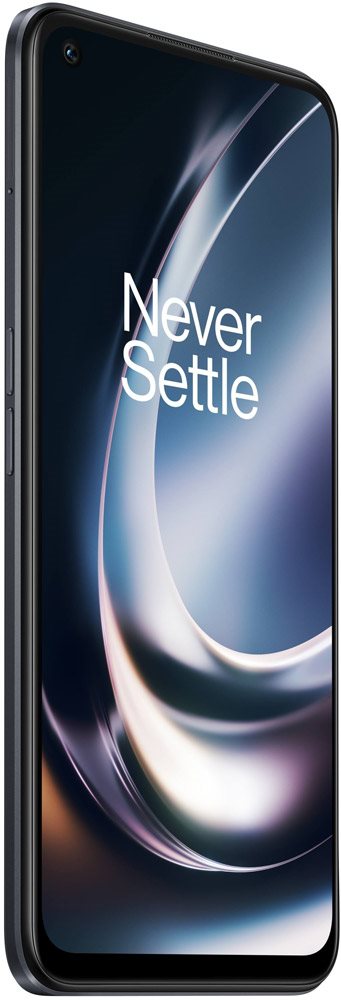 Handy OnePlus Nord CE 2 Lite 5G