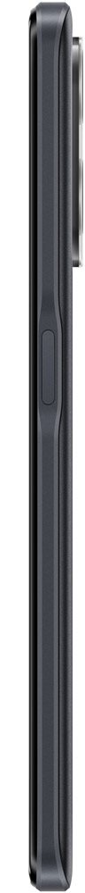Handy OnePlus Nord CE 2 Lite 5G