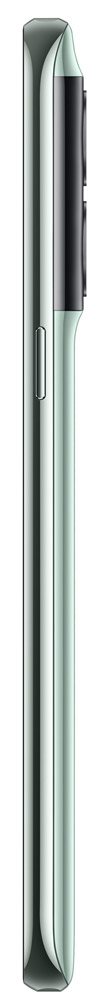 Handy OnePlus 10T 5G 8GB/128GB grün