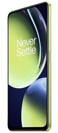 OnePlus Nord CE 3 Lite 5G Mobiltelefon 