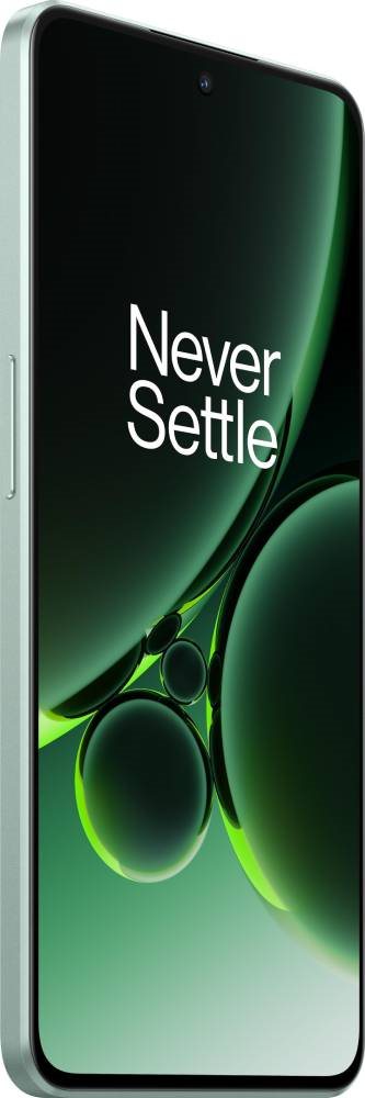 Mobiltelefon OnePlus Nord 3 5G 8GB/128GB grün