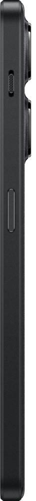 OnePlus Nord 3 5G Mobiltelefon
