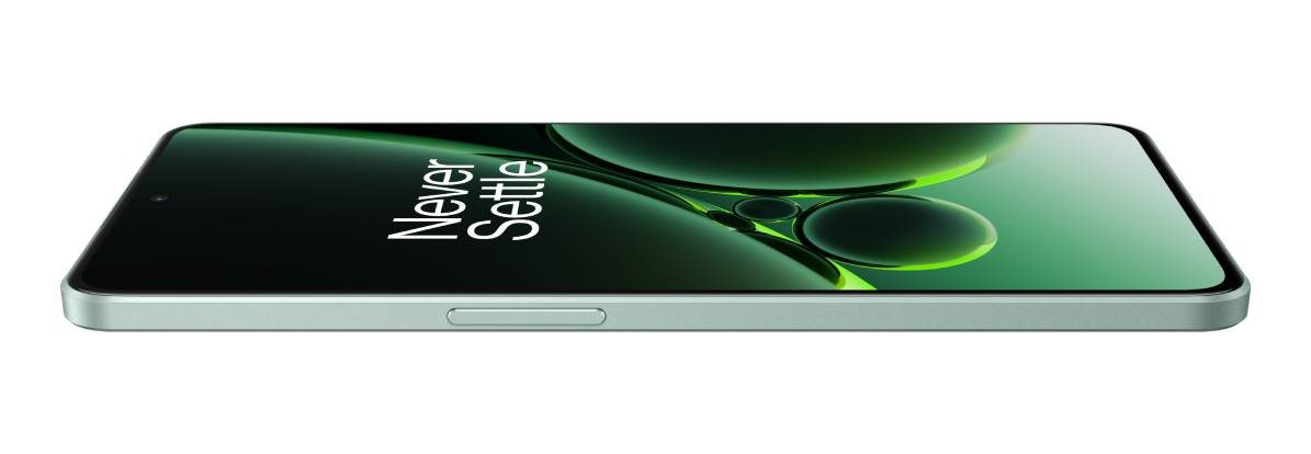 Mobilný telefón OnePlus Nord 3 5G