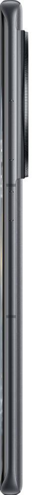 OnePlus 12R 5G Mobiltelefon