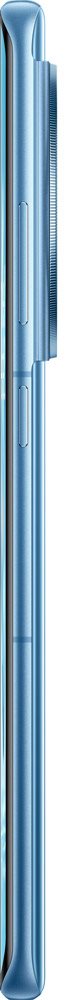 OnePlus 12R Mobiltelefon
