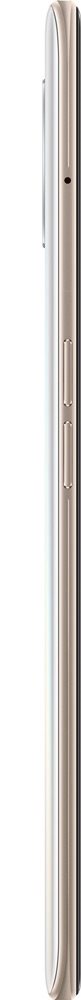 Oppo A5 (2020) Oppo A5 (2020)