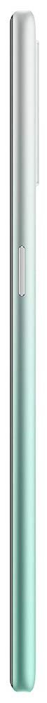 Oppo A31 Oppo A31