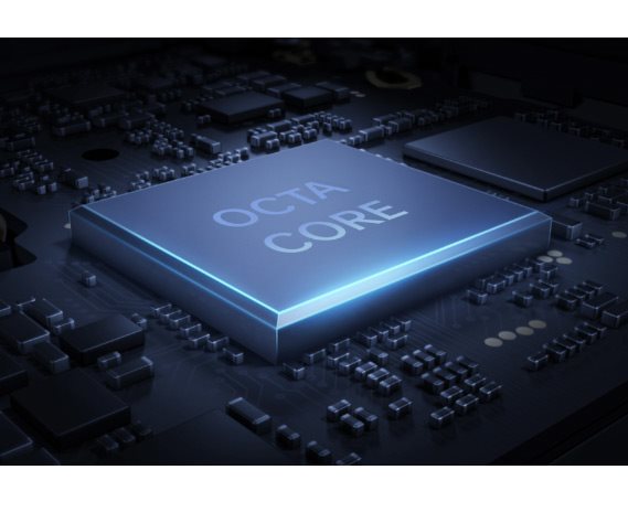 Oppo Reno3 Pro Oppo Reno3 Pro