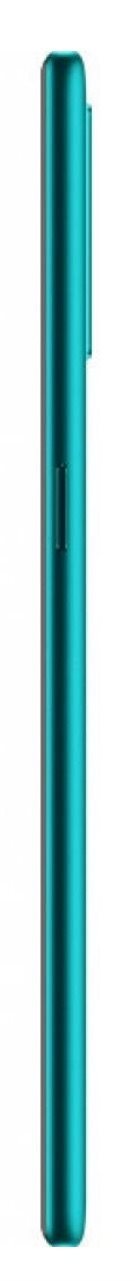 Oppo A31 Oppo A31