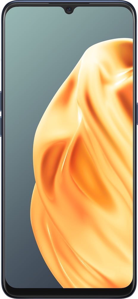Oppo A91 Oppo A91