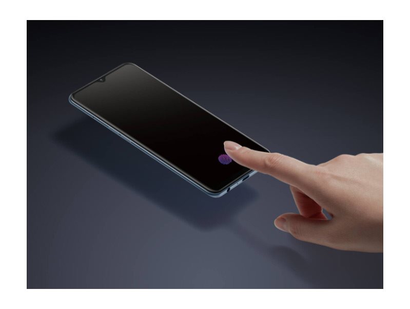 Oppo A91 Oppo A91