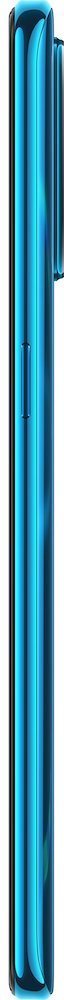 Oppo A91