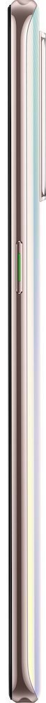 Oppo Reno3