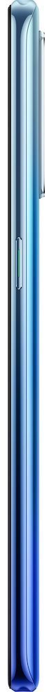 Oppo Reno3 Pro