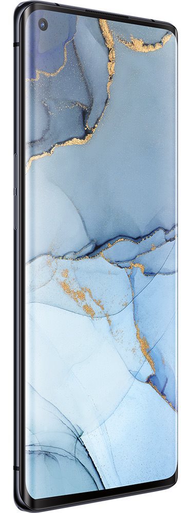 Oppo Reno3 Pro Oppo Reno3 Pro