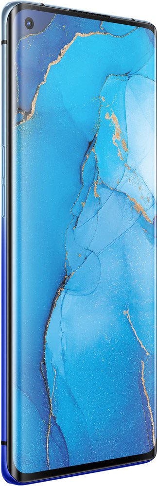 Oppo Reno3 Pro Oppo Reno3 Pro