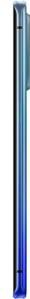 Oppo Reno3 Pro Oppo Reno3 Pro