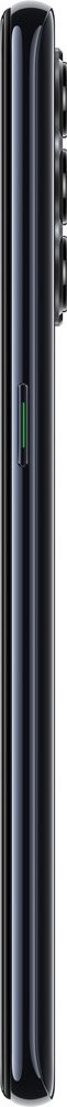 OPPO Reno5 5G