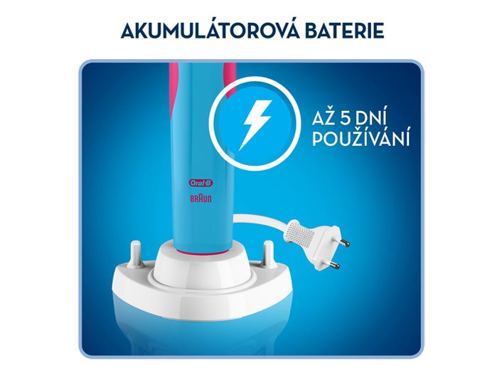 Battery of the battery Akumulátor baterie