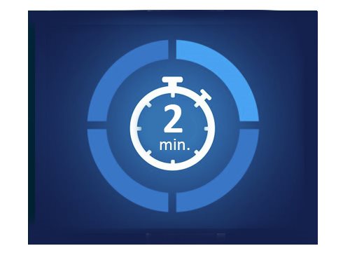 professional timer