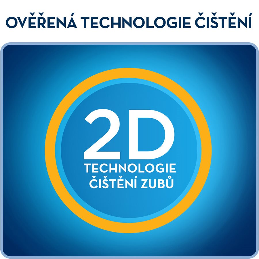 Proven clean technology