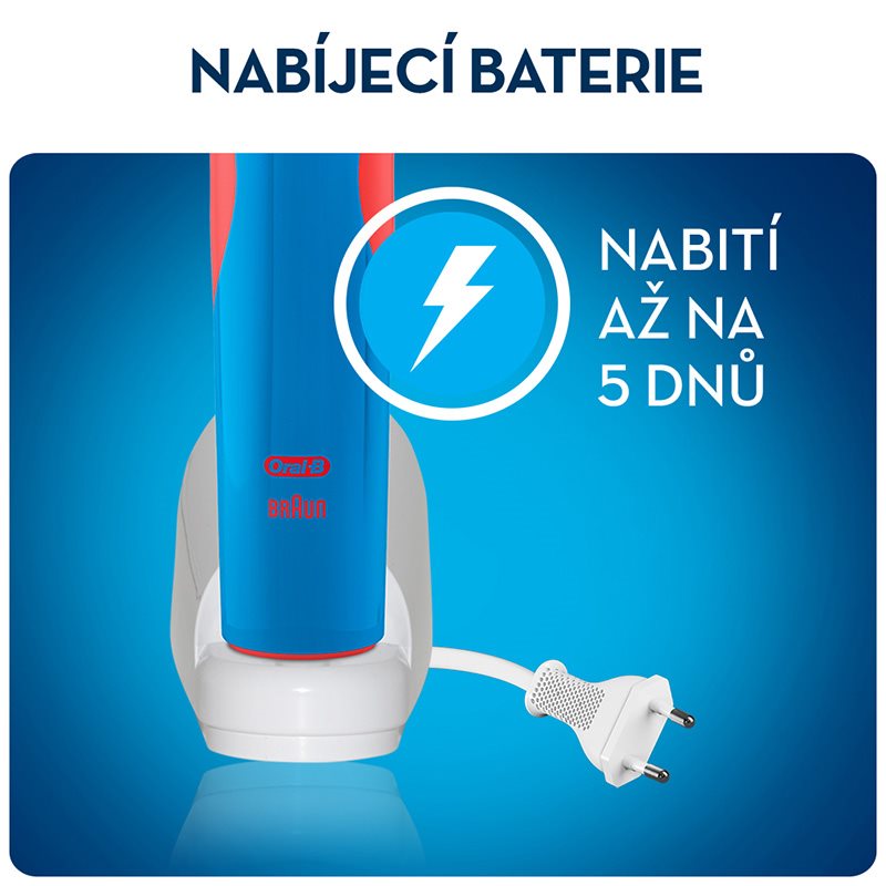 Rechargeable battery